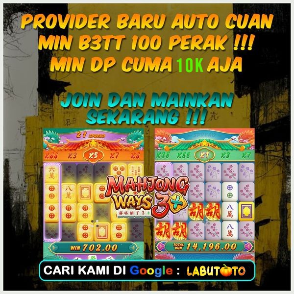 KENCANA4D : Link Situs Game Online Gacor Provider Terbaik Hari Ini